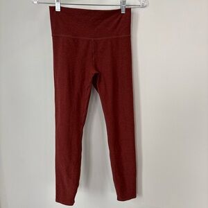 Vuori Leggings Size‎ S